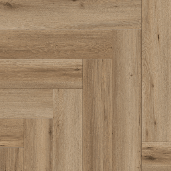 Ламинат Tulesna Selene Parquet LF503-17 Корковадо