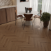 Ламинат Tulesna Selene Parquet 12 LF504-27 Гаргано