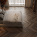 Ламинат Tulesna Selene Parquet LF503-22 Борнео