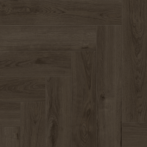 Ламинат Tulesna Selene Parquet LF503-21 Суматры
