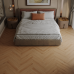 Ламинат Tulesna Selene Parquet LF503-26 Басеги