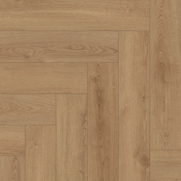 Ламинат Tulesna Selene Parquet 12 LF504-07 Бавария