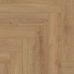 Ламинат Tulesna Selene Parquet LF503-07 Бавария