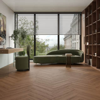 Ламинат Tulesna Selene Parquet LF503-31 Вануату Ламинат Tulesna Selene Parquet LF503-31 Вануату