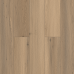 Ламинат Tulesna Selene LF501-15 Игуасу