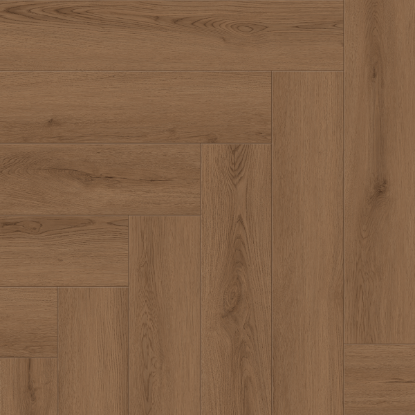 Ламинат Tulesna Selene Parquet 12 LF504-31 Вануату