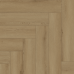 Ламинат Tulesna Selene Parquet 12 LF504-28 Пирин