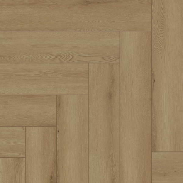 Ламинат Tulesna Selene Parquet LF503-28 Пирин