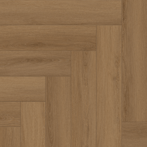 Ламинат Tulesna Selene Parquet LF503-18 Тонгасс
