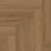Ламинат Tulesna Selene Parquet LF503-18 Тонгасс
