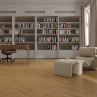 Ламинат Tulesna Selene Parquet 12 LF504-03 Шервуд