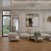 Ламинат Tulesna Selene Parquet LF503-10 Окованго