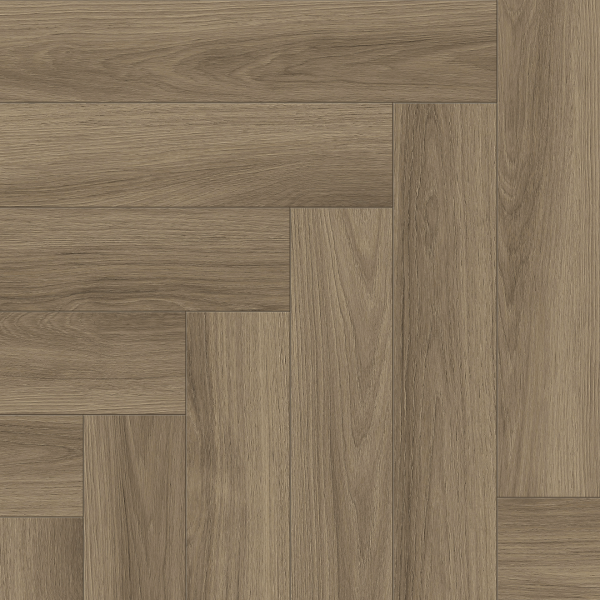 Ламинат Tulesna Selene Parquet 12 LF504-09 Сагуаро