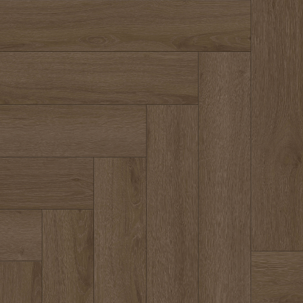 Ламинат Tulesna Selene Parquet 12 LF504-29 Дарьен