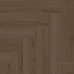 Ламинат Tulesna Selene Parquet LF503-29 Дарьен