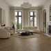 Ламинат Tulesna Selene Parquet LF503-32 Тикаль