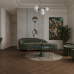 Ламинат Tulesna Selene Parquet LF503-29 Дарьен