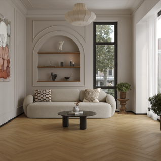 Ламинат Tulesna Selene Parquet LF503-14 Горбея Ламинат Tulesna Selene Parquet LF503-14 Горбея