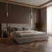 Ламинат Tulesna Selene Parquet 12 LF504-22 Борнео