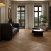 Ламинат Tulesna Selene Parquet LF503-18 Тонгасс