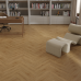 Ламинат Tulesna Selene Parquet 12 LF504-03 Шервуд