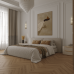 Ламинат Tulesna Selene Parquet 12 LF504-30 Патагония