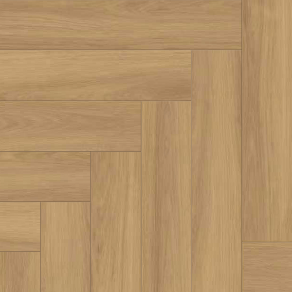 Ламинат Tulesna Selene Parquet 12 LF504-04 Ману
