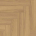 Ламинат Tulesna Selene Parquet LF503-04 Ману