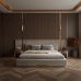 Ламинат Tulesna Selene Parquet 12 LF504-22 Борнео