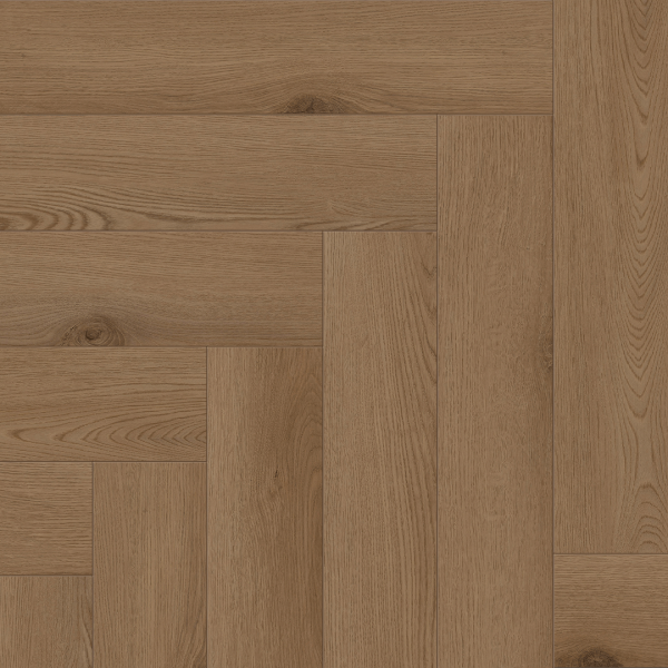 Ламинат Tulesna Selene Parquet 12 LF504-27 Гаргано