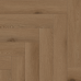 Ламинат Tulesna Selene Parquet LF503-27 Гаргано