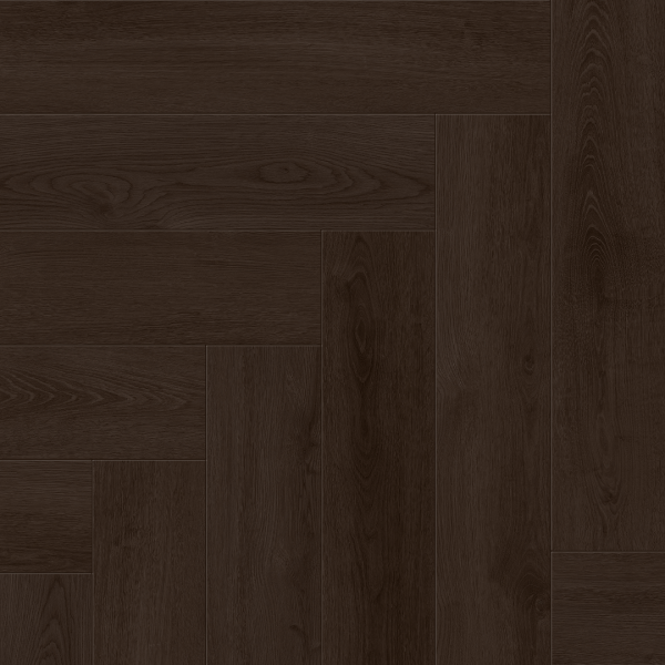 Ламинат Tulesna Selene Parquet 12 LF504-11 Мюрквид