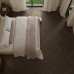 Ламинат Tulesna Selene Parquet 12 LF504-21 Суматры