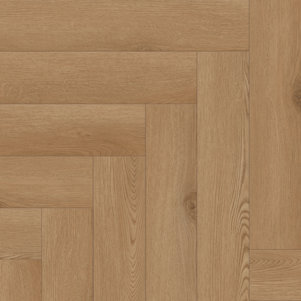 Ламинат Tulesna Selene Parquet 12 LF504-26 Басеги
