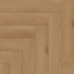 Ламинат Tulesna Selene Parquet LF503-26 Басеги