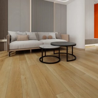 SPC виниловый ламинат Union Creative Дуб Ант