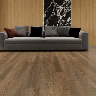 SPC виниловый ламинат Union Creative Дуб Вива