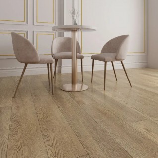 SPC виниловый ламинат Union Creative Дуб Гарден