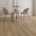 SPC виниловый ламинат Union Creative Дуб Гарден