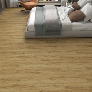 SPC виниловый ламинат Union Essence Дуб Гранд