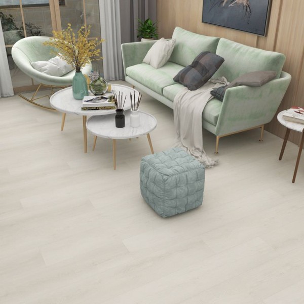 SPC виниловый ламинат Union Vida Дуб Дезерт