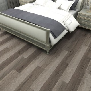 SPC виниловый ламинат Union Essence Дуб Династи