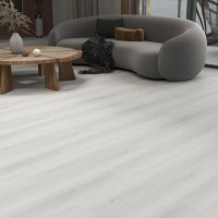 SPC виниловый ламинат Union Vida Дуб Легаси