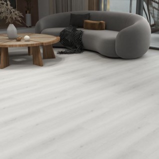 SPC виниловый ламинат Union Vida Дуб Легаси