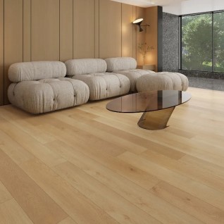 SPC виниловый ламинат Union Creative Дуб Леон