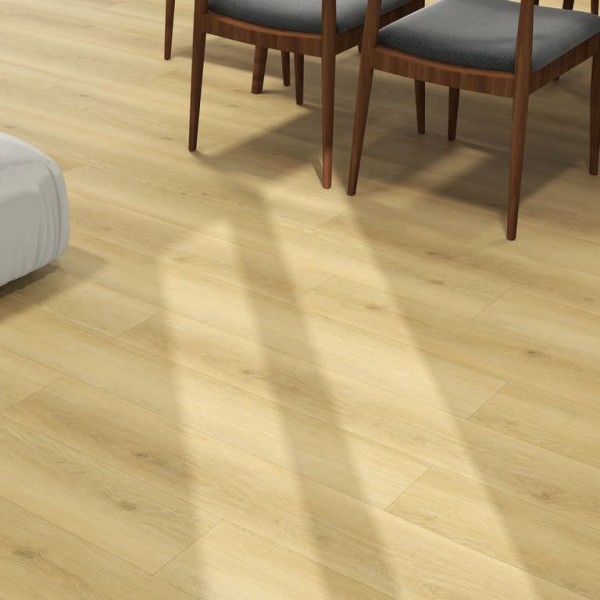 SPC виниловый ламинат Union Vida Дуб Прованс