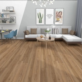 SPC виниловый ламинат Union Vida Дуб Рейн