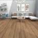 SPC виниловый ламинат Union Vida Дуб Рейн