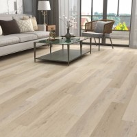 SPC виниловый ламинат Union Essence Дуб Сканди