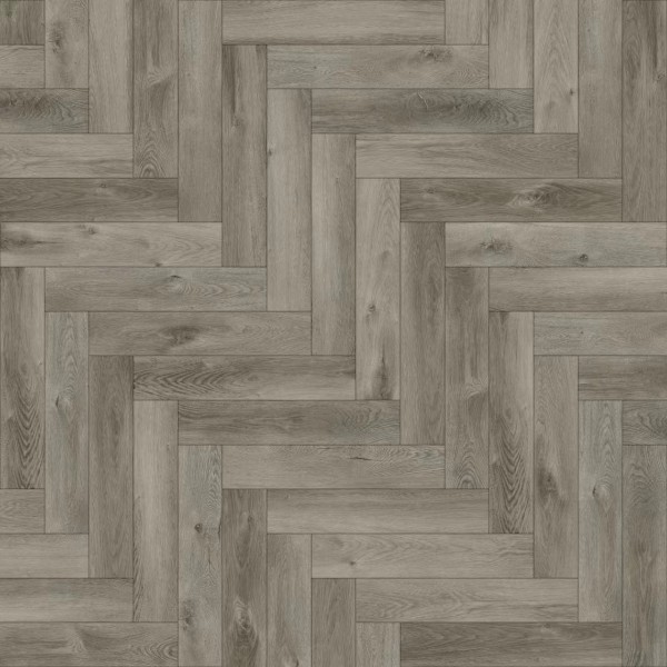 SPC виниловый ламинат Union Art Дуб Айкон